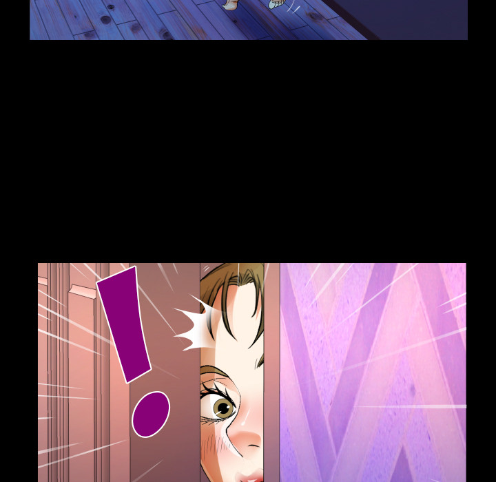 Knock Knock - episode 25 - 73