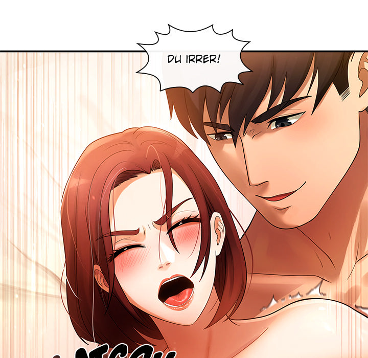 Das Anwohner-Komitee - episode 1 - 20