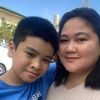 maryc7245