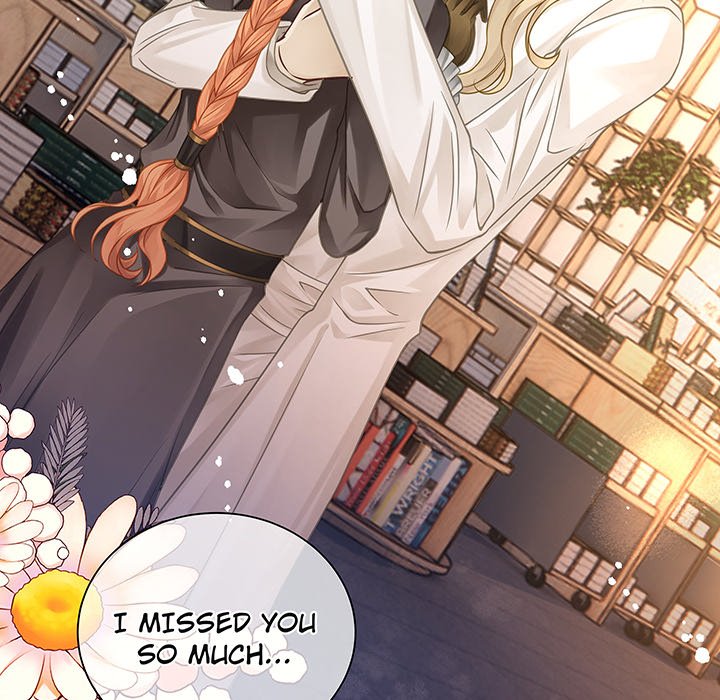 MASTER AND SEVEN LOVERS - episode 32 - 53