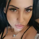 @krisninaninic3