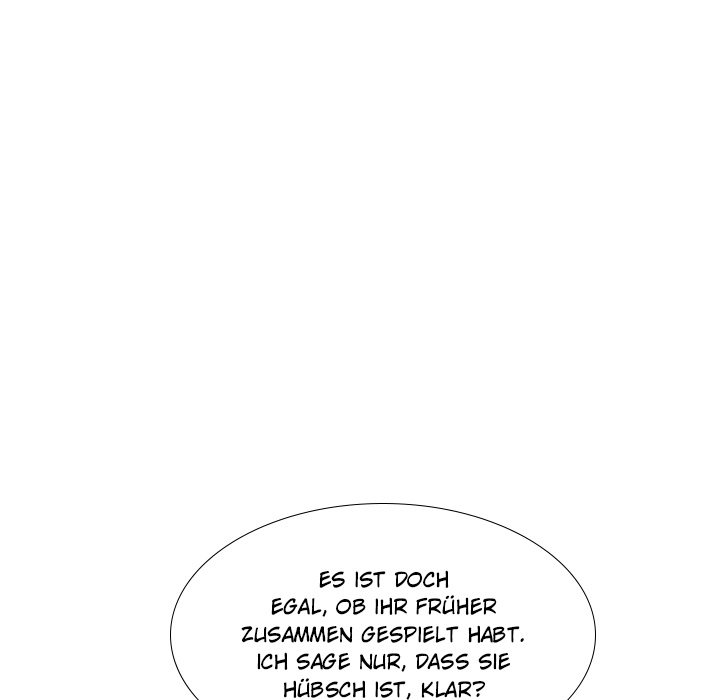 Unerreichbar - episode 3 - 170