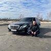 cars_by_legend