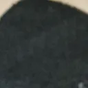 @whywhatcalm