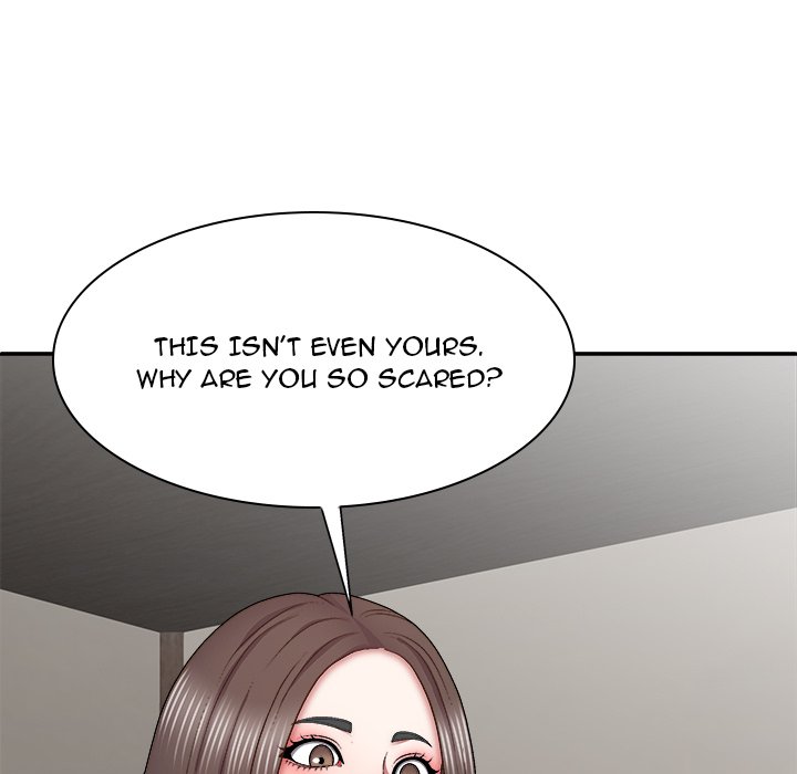 Spirit Possession - episode 27 - 65