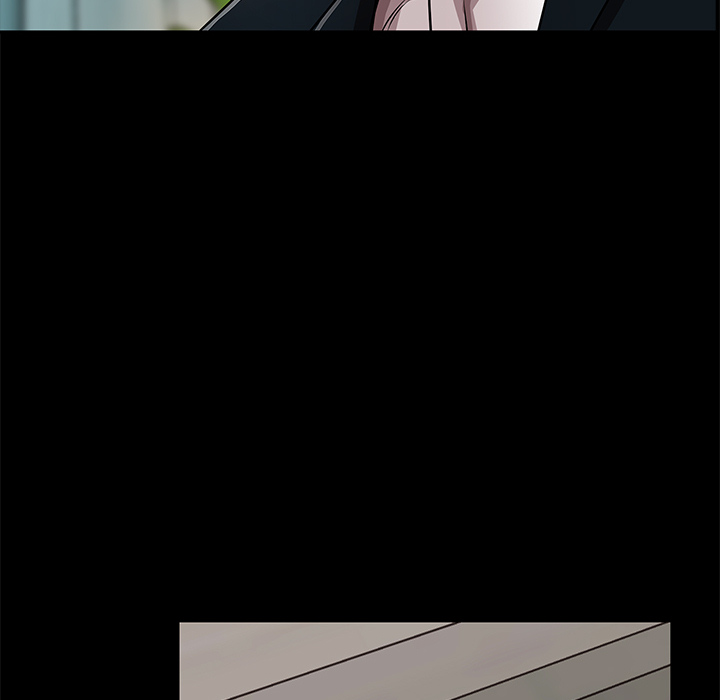 Sponsor (Drama) - episode 23 - 73