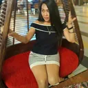 @nonicrere