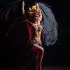 noora.bellydance