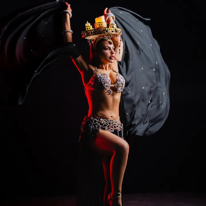 @noora.bellydance