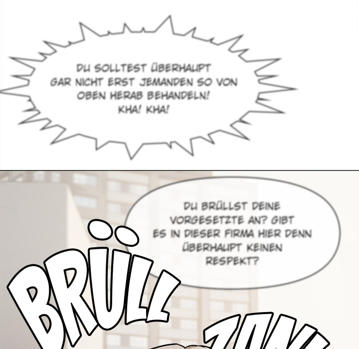 Haltet sie auf! - episode 40 - 111