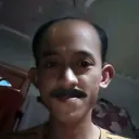 @fyn237