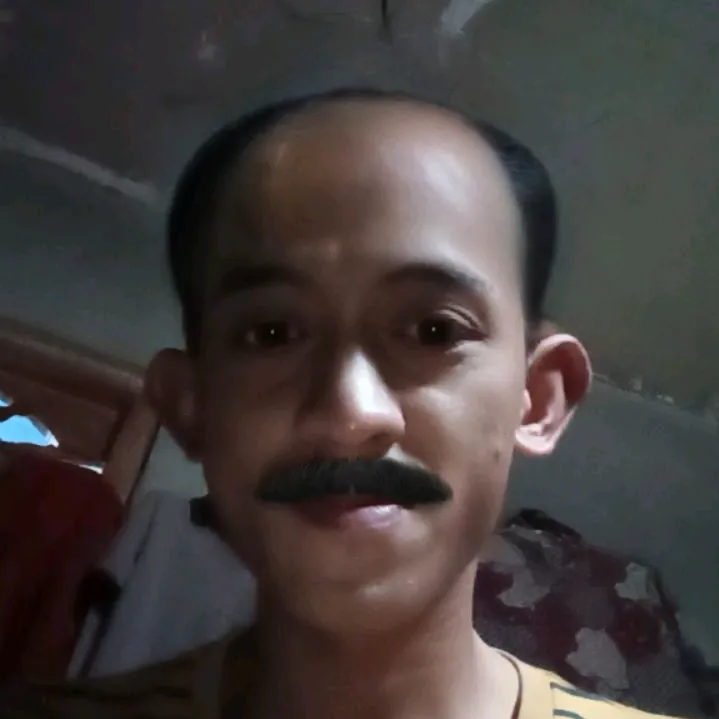 fyn237