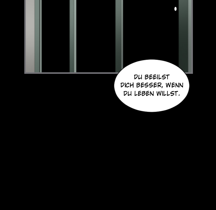 Der letzte Adam - episode 13 - 103