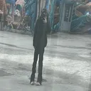 @boss_22803