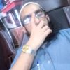 kamran00227