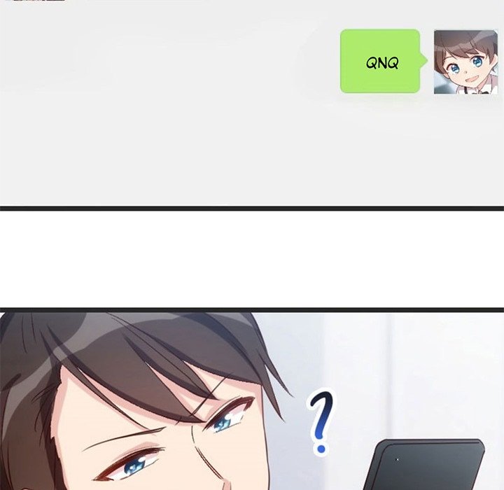 CEO's Sudden Proposal - episode 14 - 72