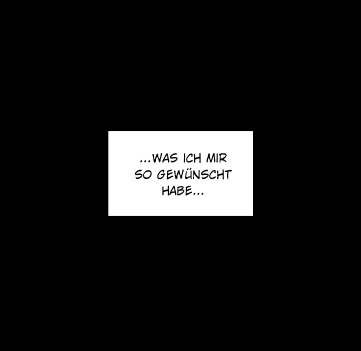 Dreiblättriges Kleeblatt - episode 30 - 163