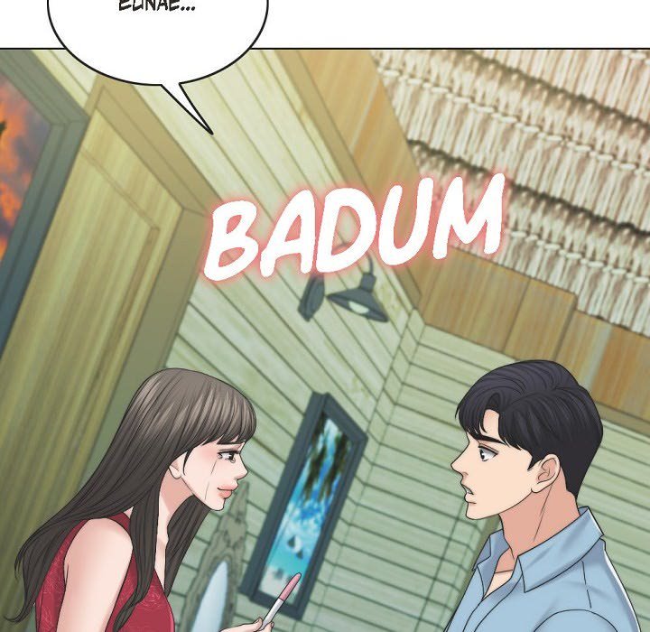 Wife for 1000 Days - episode 36 - 95