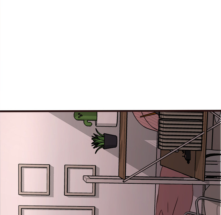 Liebe ist doof - episode 20 - 36