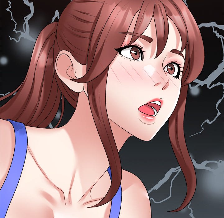 Secret Workouts - episode 33 - 147