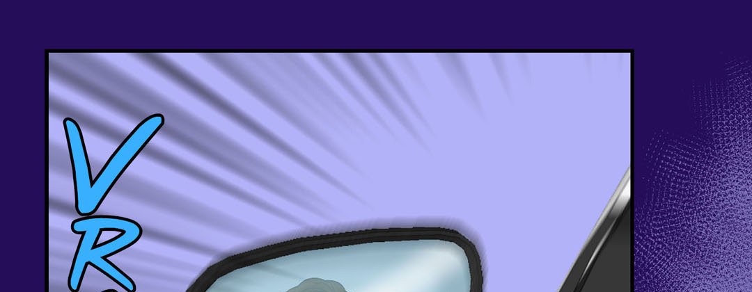 Living with The Wizard - episode 20 - 136