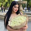 lubna_ja98