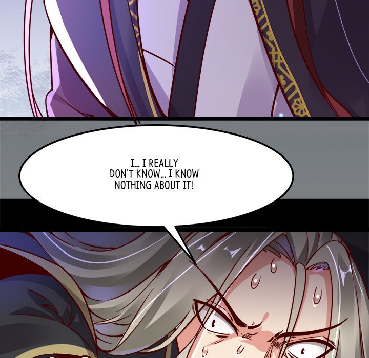 My Lovely Disciples - episode 2 - 32