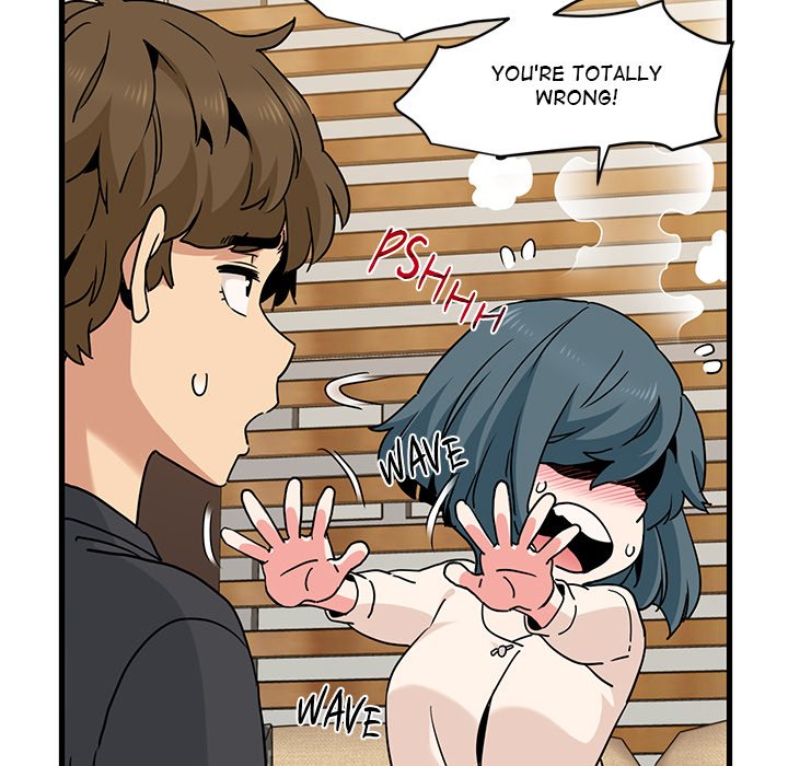 Snapping into Love - episode 13 - 123
