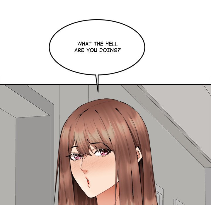 All-Girl Sharehouse - episode 7 - 8