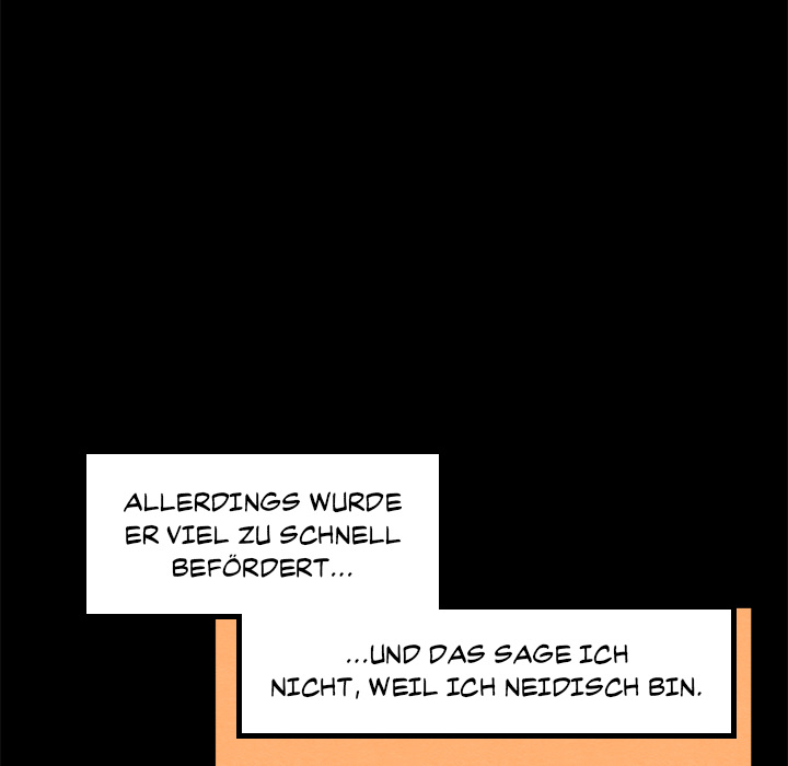 Geheimnisse unter Paaren - episode 34 - 43