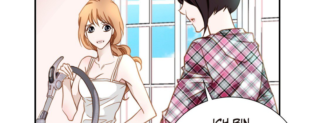 Kollision - episode 16 - 14