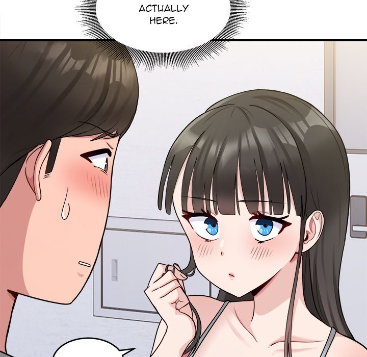 I Love-Hate You - episode 2 - 21