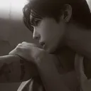 @zzerootw