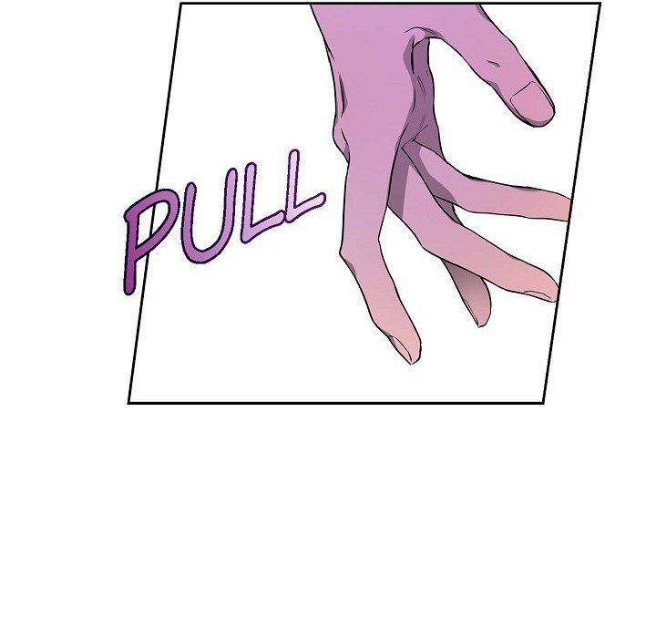 Hard-Boiled Love - episode 19 - 53