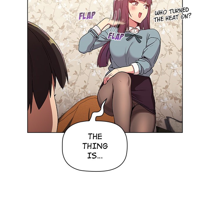 What do I do now...? - episode 23 - 24