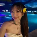 @naploes