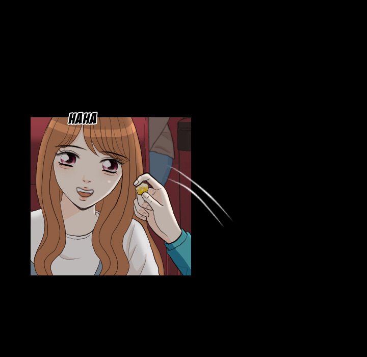 Hold My Hand - episode 29 - 70