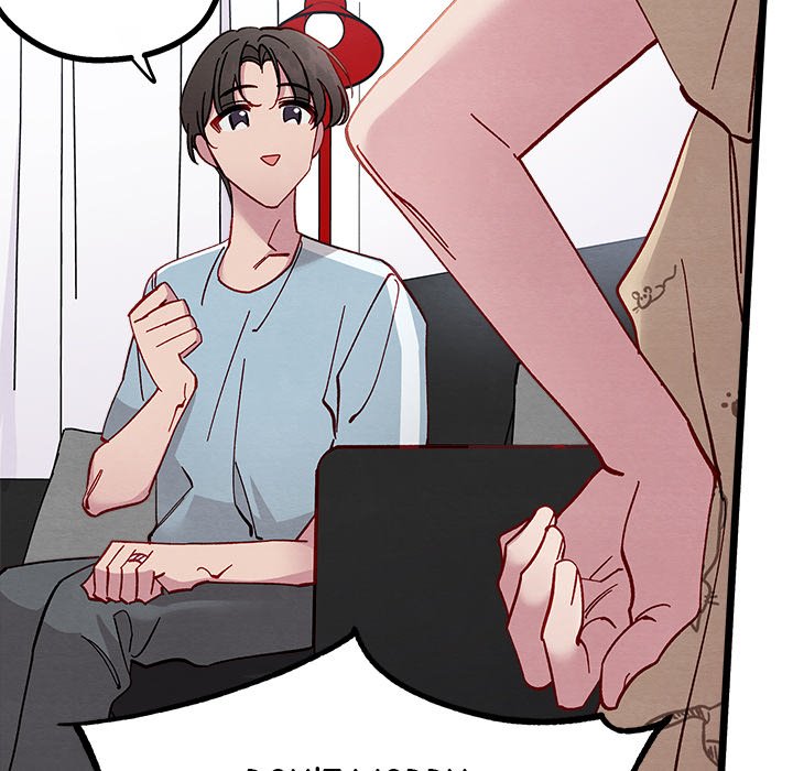 That Couple Has A Secret - episode 4 - 69