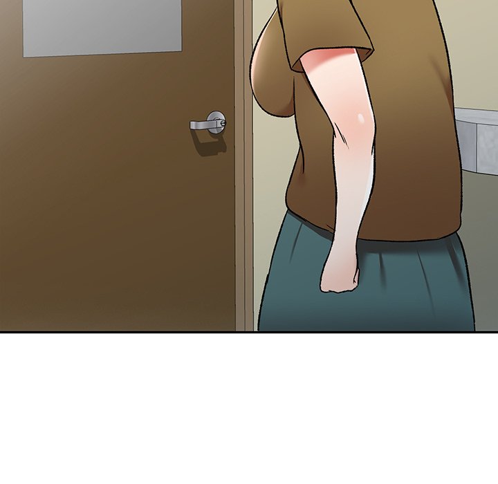 Don't Seduce Me! - episode 11 - 139