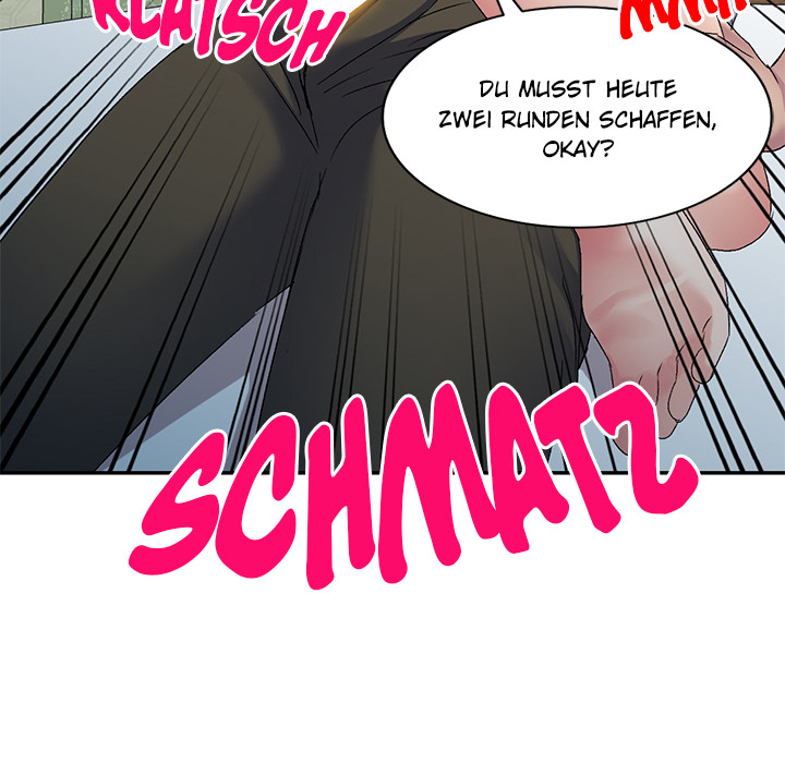 Unschuldige Engel - episode 24 - 131