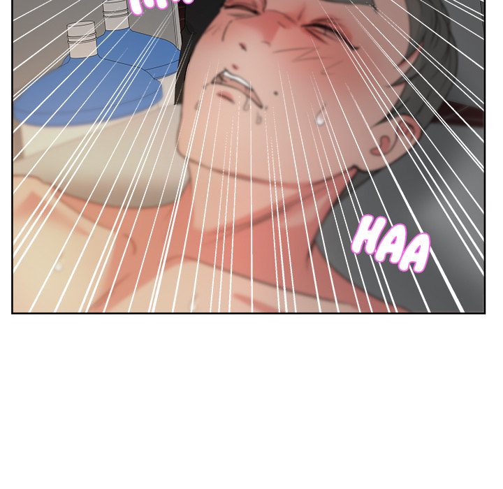 Soojungs Comicladen - episode 15 - 74