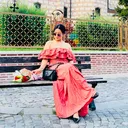 @alishsa.roka.magar
