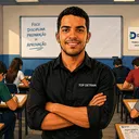 @topdetran2.0