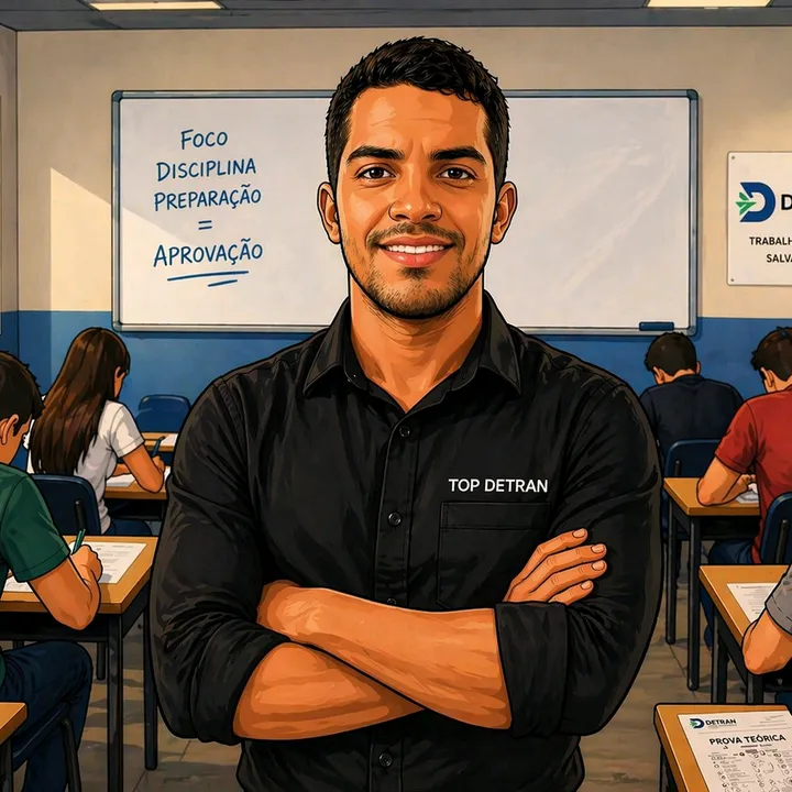 @topdetran2.0