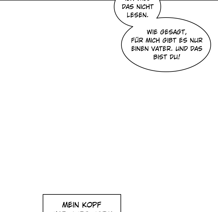 Nimm Meine Hand - episode 32 - 17