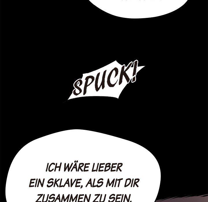 Harte Liebe - episode 17 - 55