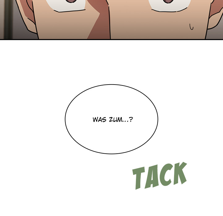 Enge Nachbarn - episode 33 - 29
