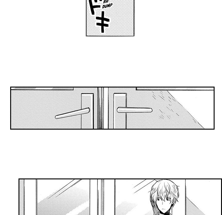 Teacup Toy Boy - episode 2 - 6