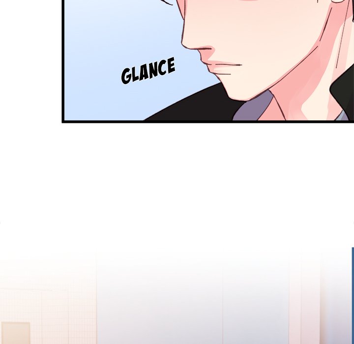 A Nonsense Relationship - episode 16 - 28