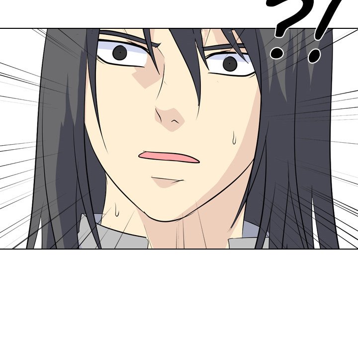 High School Legend : Red Dragon - episode 52 - 29